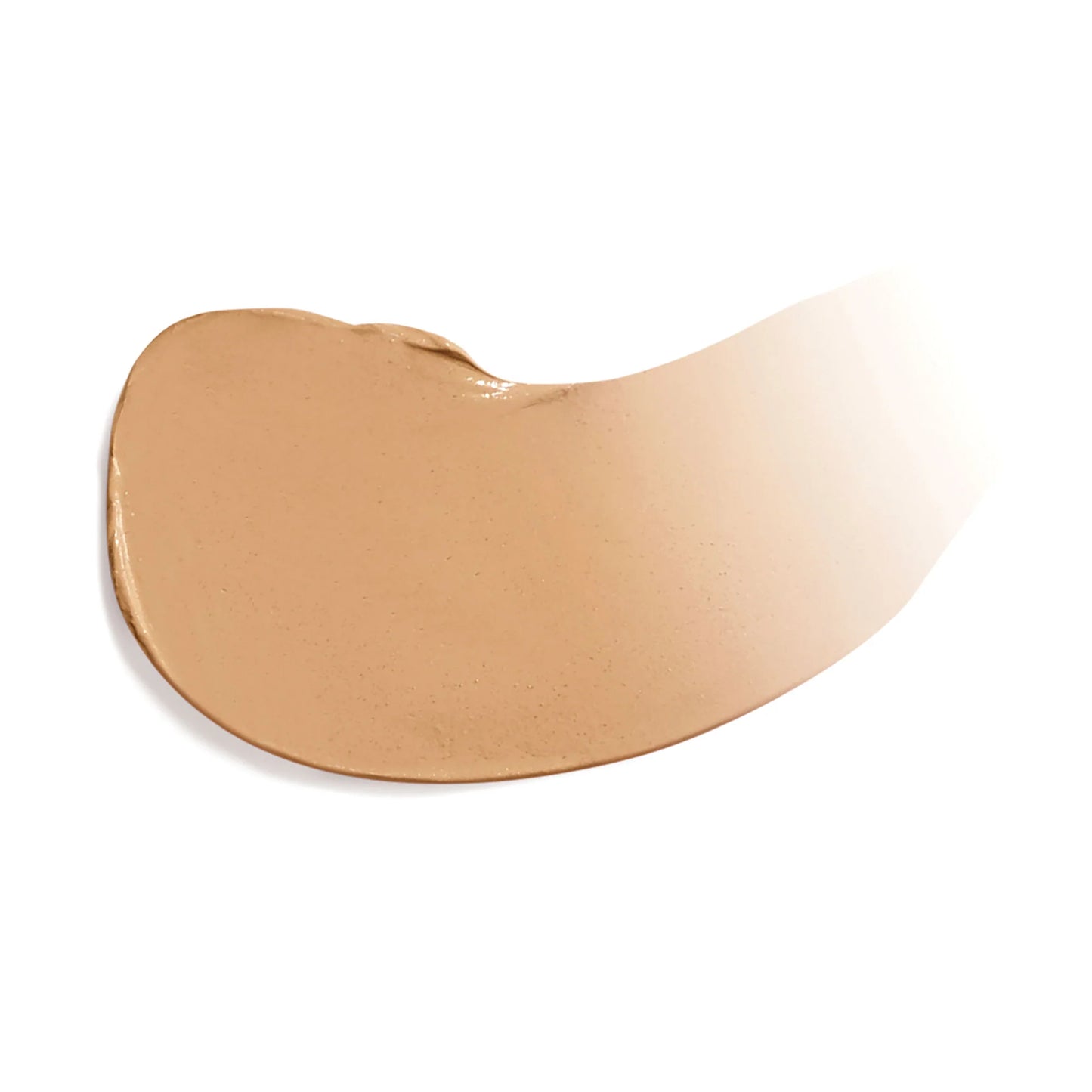 Jane Iredale DreamTint SPF 15