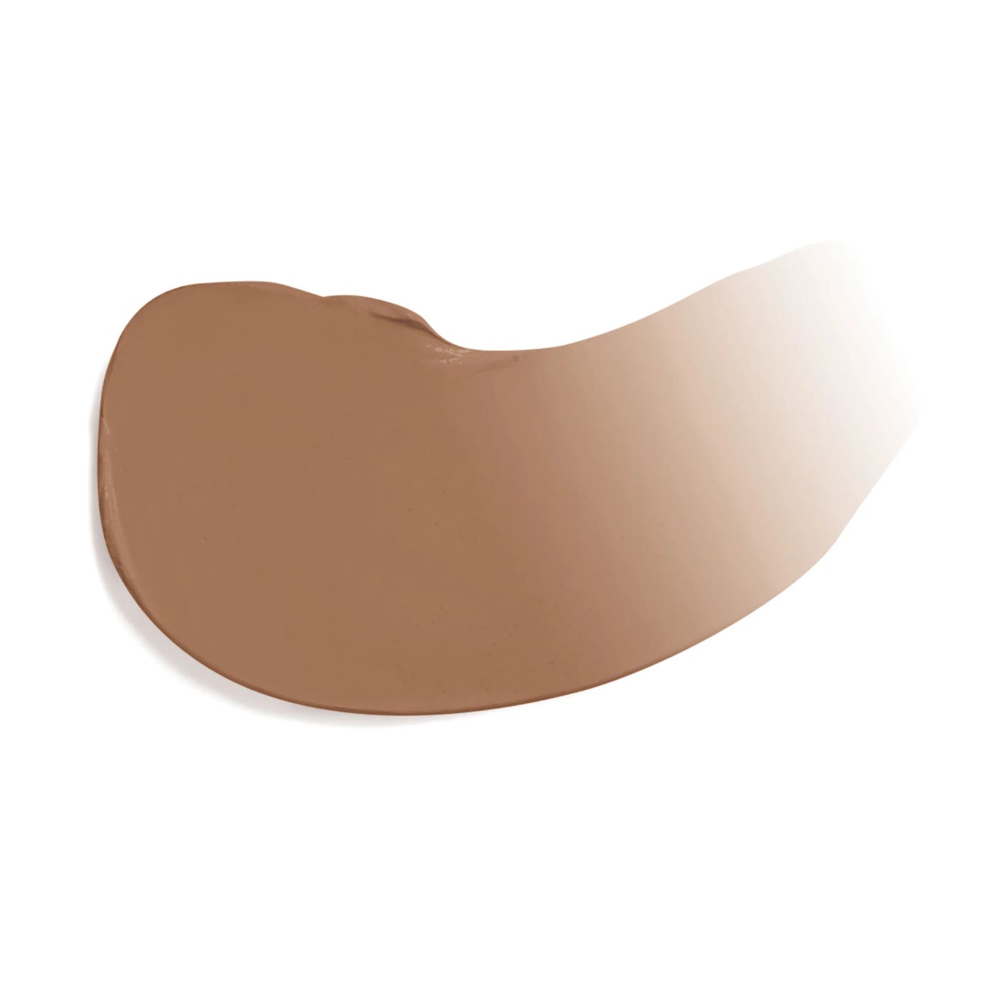 Jane Iredale DreamTint SPF 15
