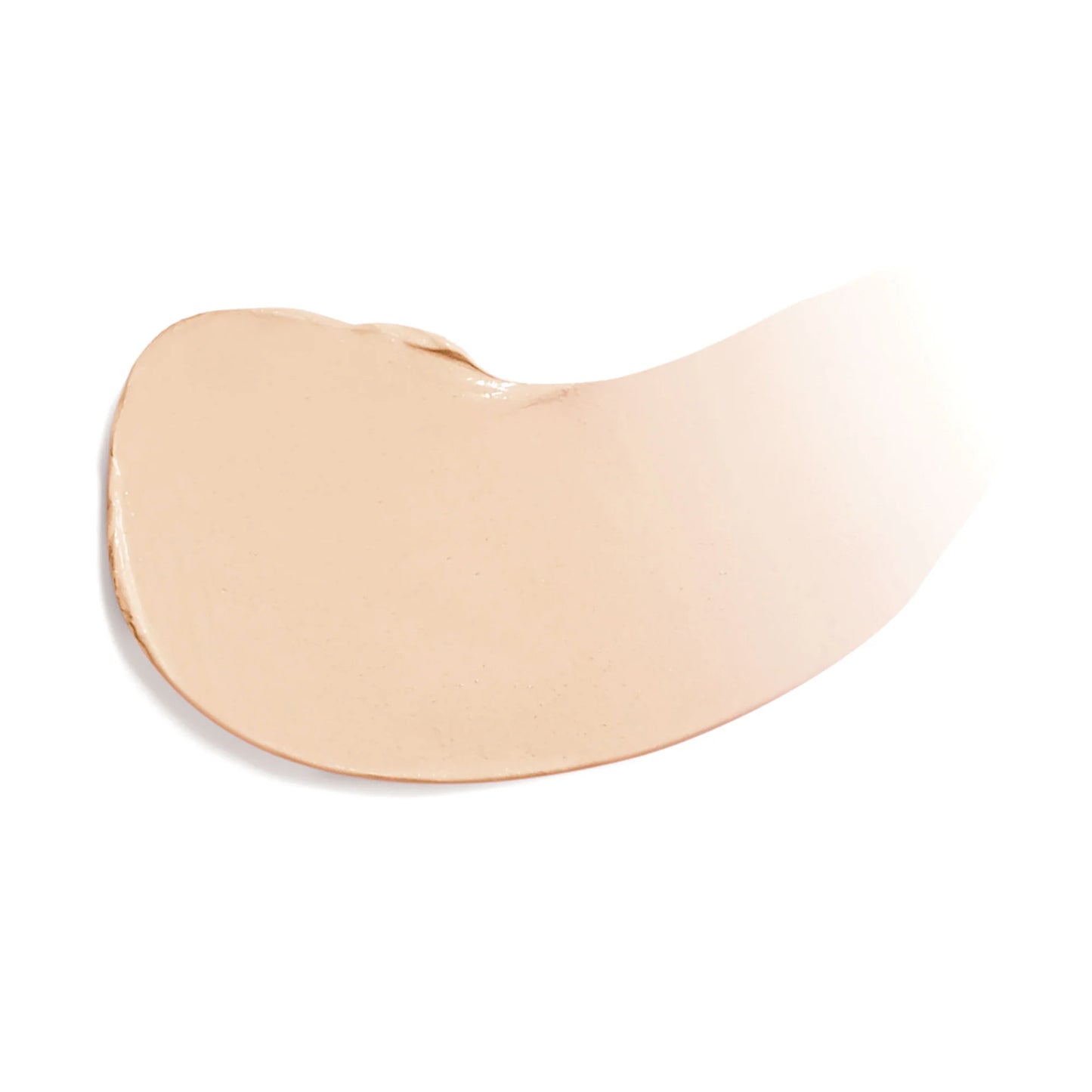 Jane Iredale DreamTint SPF 15