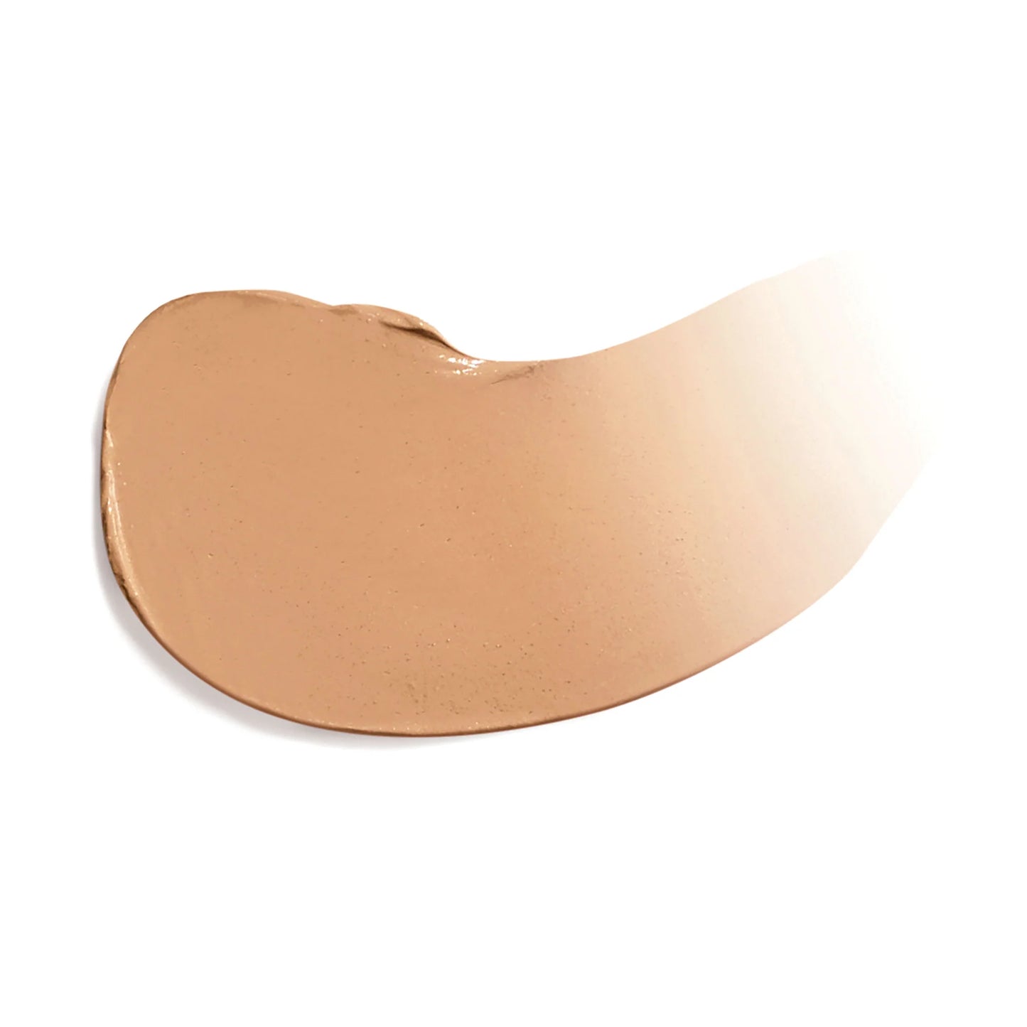 Jane Iredale DreamTint SPF 15