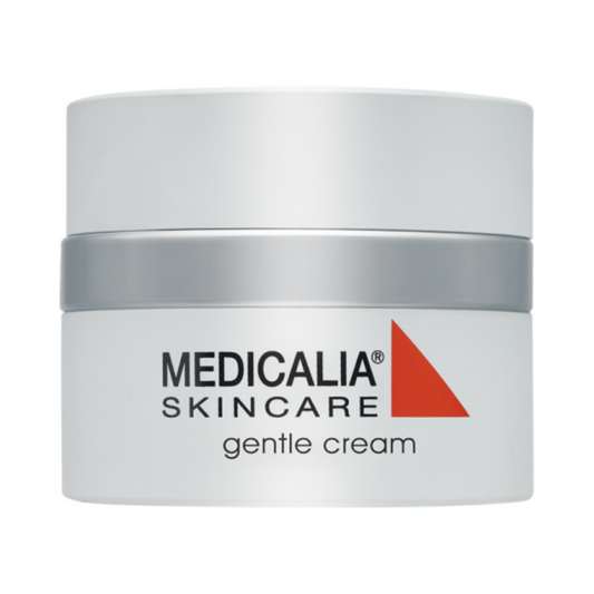 Medicalia Gentle Cream 1.7 oz