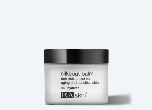 PCA SKIN Silkcoat Balm 1.7 oz.