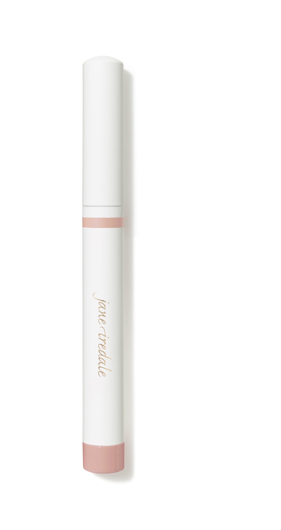 Jane Iredale ColorLuxe Eye Shadow Stick
