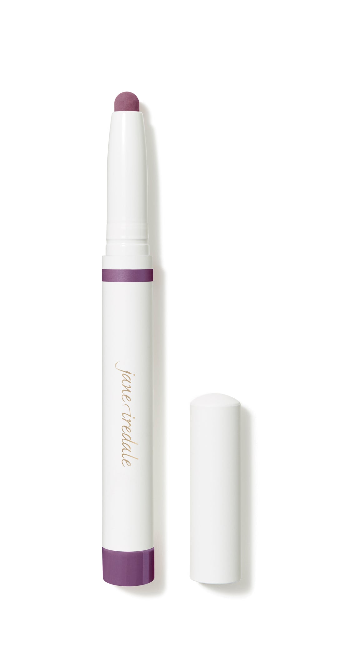 Jane Iredale ColorLuxe Eye Shadow Stick