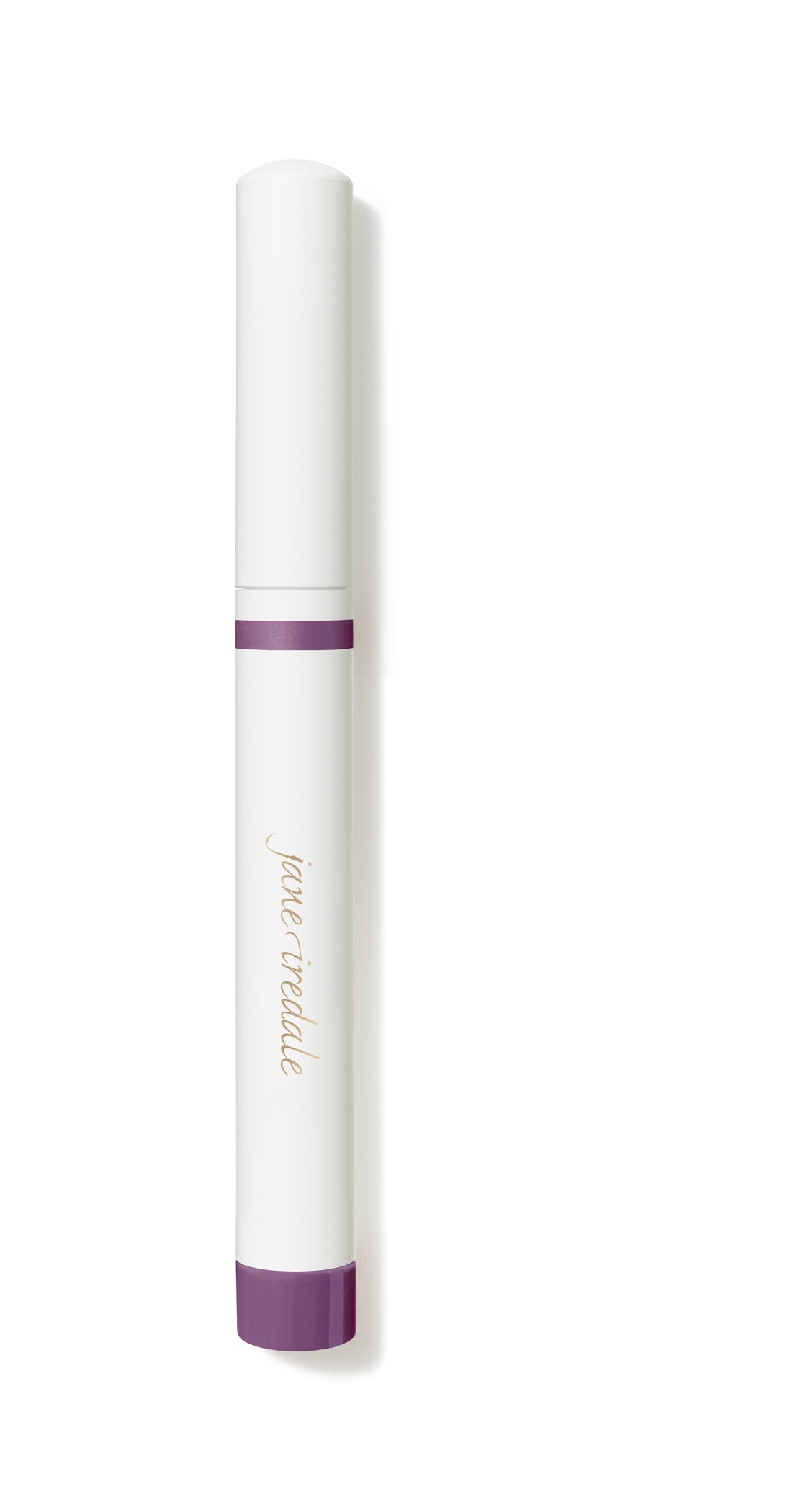 Jane Iredale ColorLuxe Eye Shadow Stick
