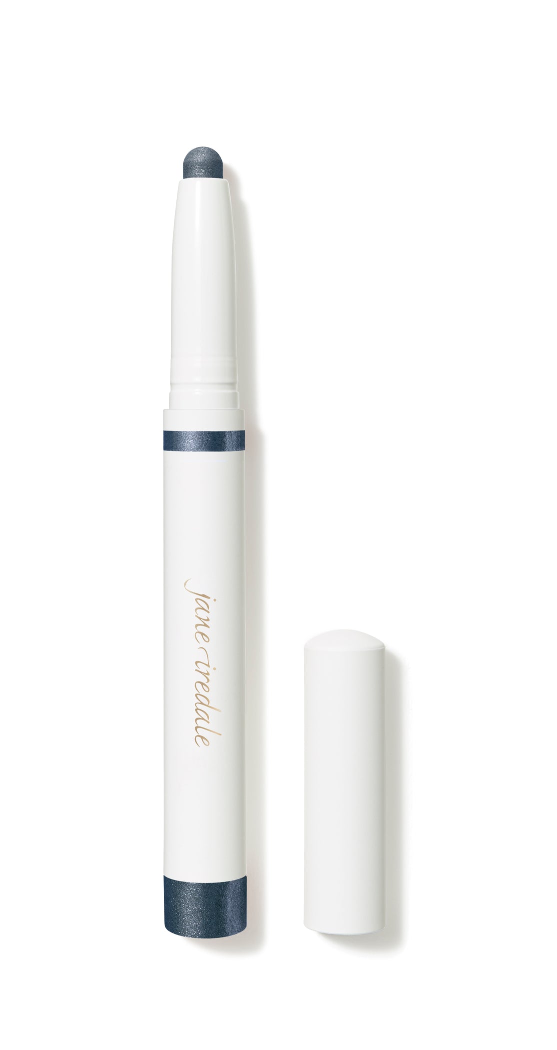 Jane Iredale ColorLuxe Eye Shadow Stick