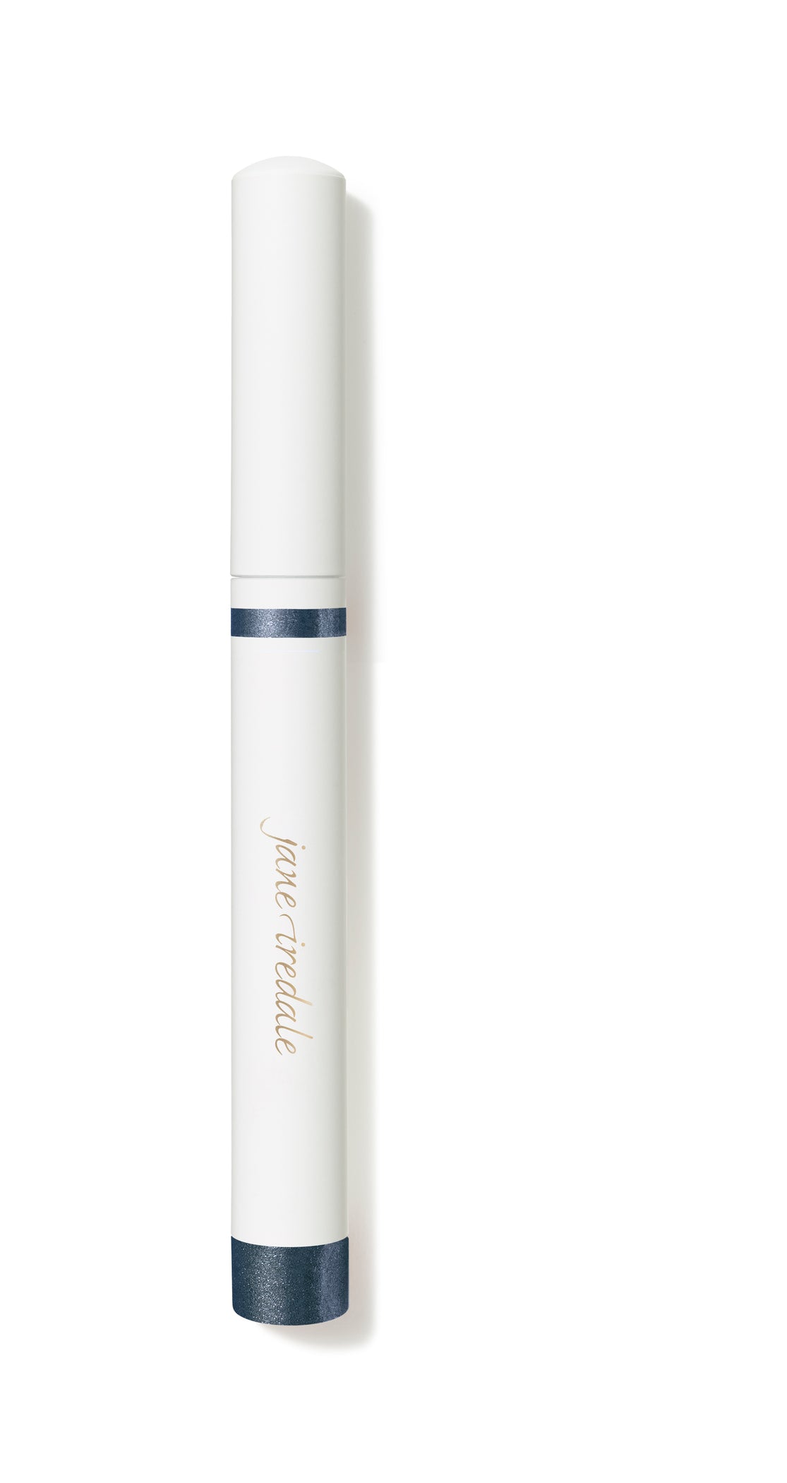 Jane Iredale ColorLuxe Eye Shadow Stick