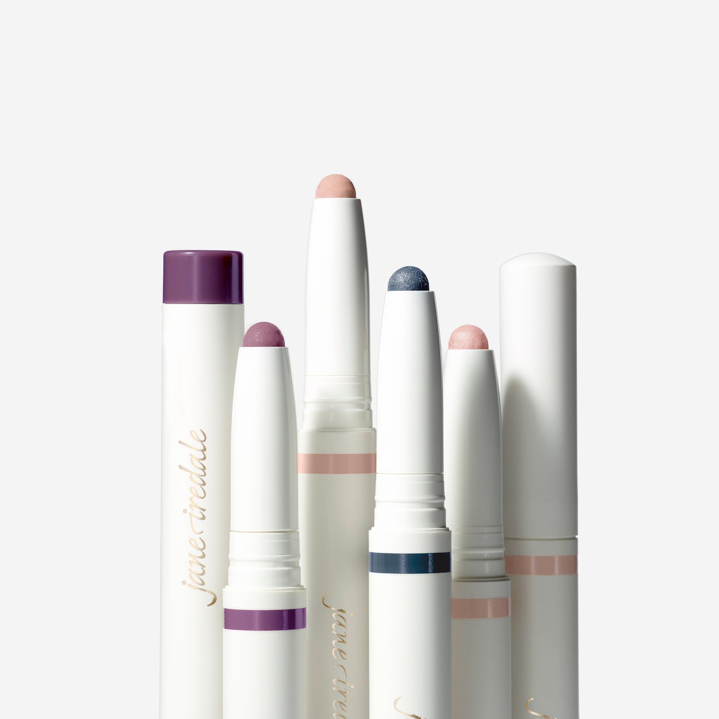 Jane Iredale ColorLuxe Eye Shadow Stick
