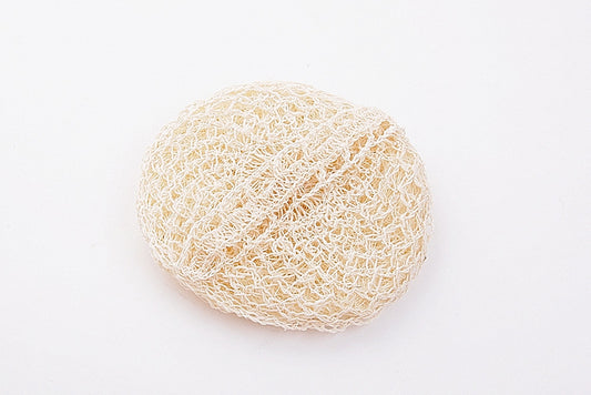 BASS 100% Sisal Hand Pad