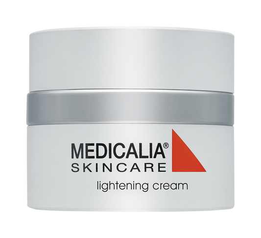 Medicalia Lightening Cream 1.7 oz