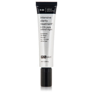 PCA SKIN Intensive Clarity Treatment 1 oz.