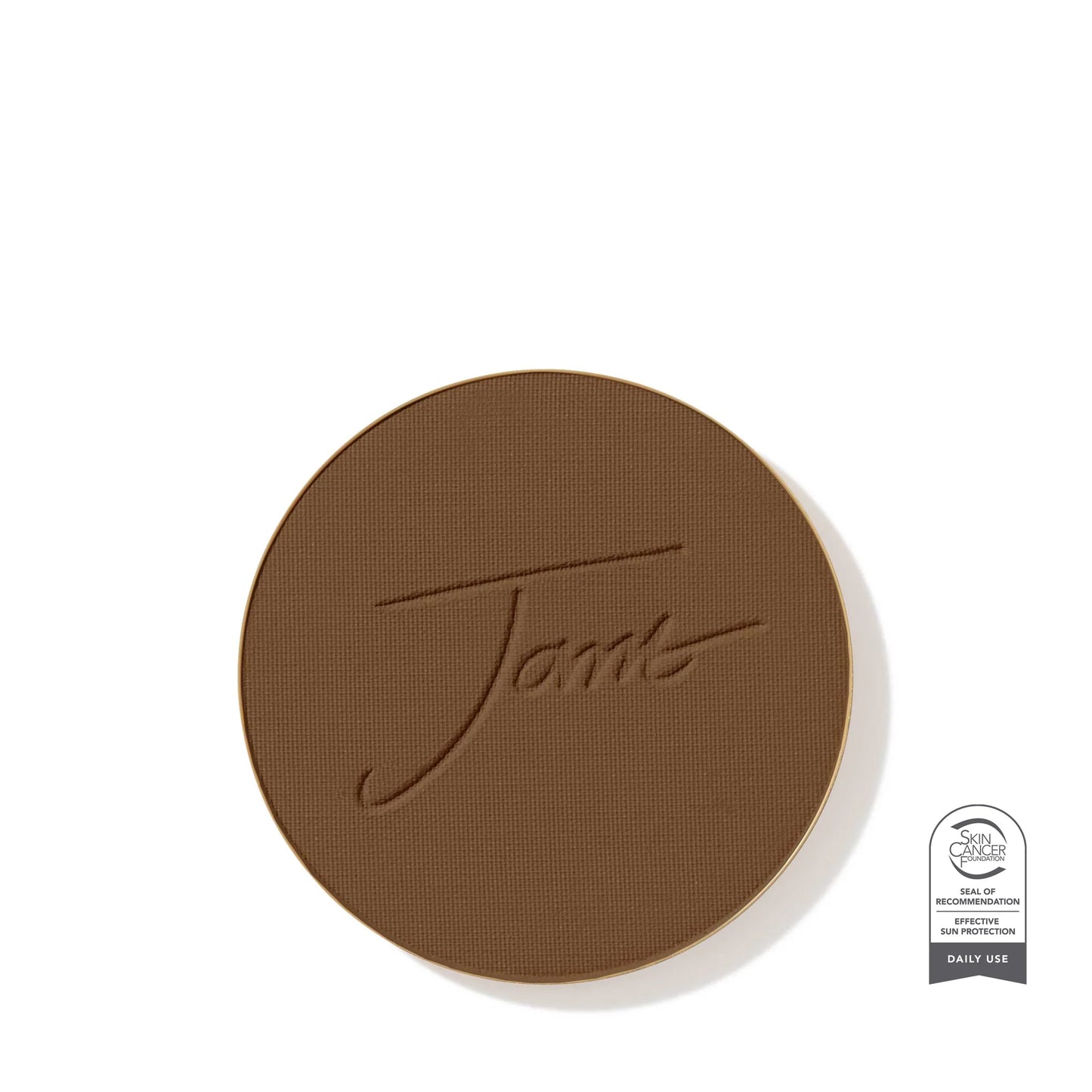 Jane Iredale PurePressed® Base Mineral Foundation REFILL SPF 20/15