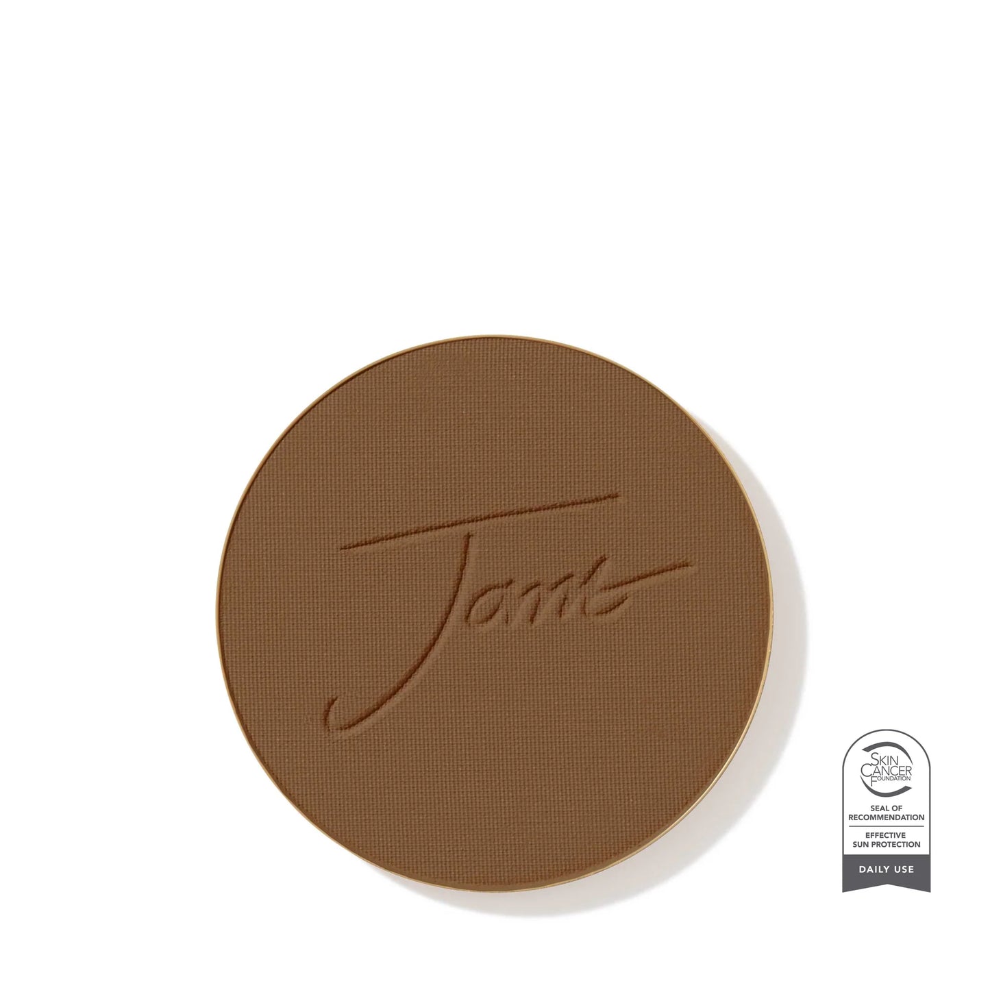 Jane Iredale PurePressed® Base Mineral Foundation REFILL SPF 20/15