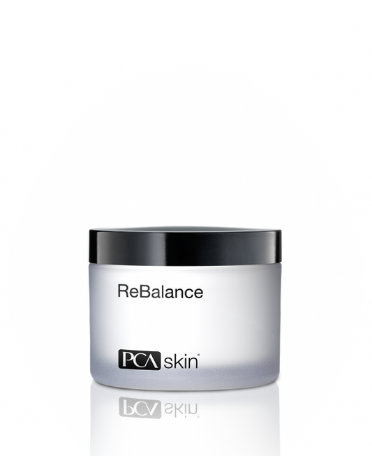 PCA SKIN ReBalance 1.7 oz.