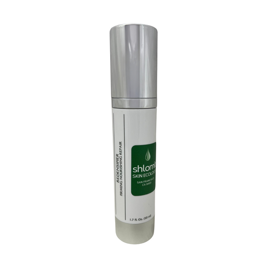 Shlomit Skin Ecology Redensifier Firming Nourishing Repair 1.7 fl. oz.