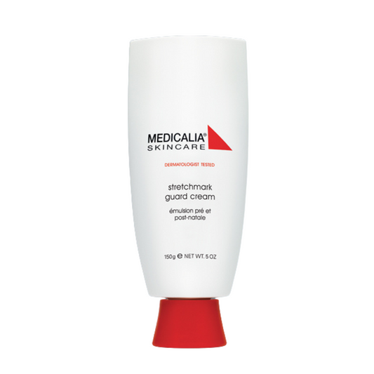 Medicalia Stretchmark Guard Cream 5oz