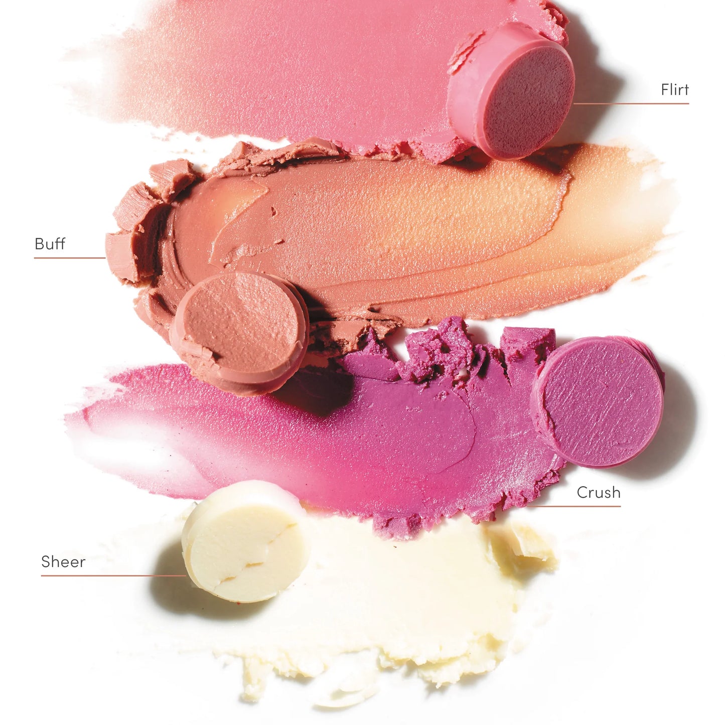 Jane Iredale LipDrink® Lip Balm