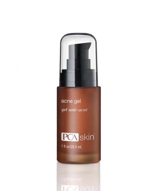 PCA SKIN Acne Gel