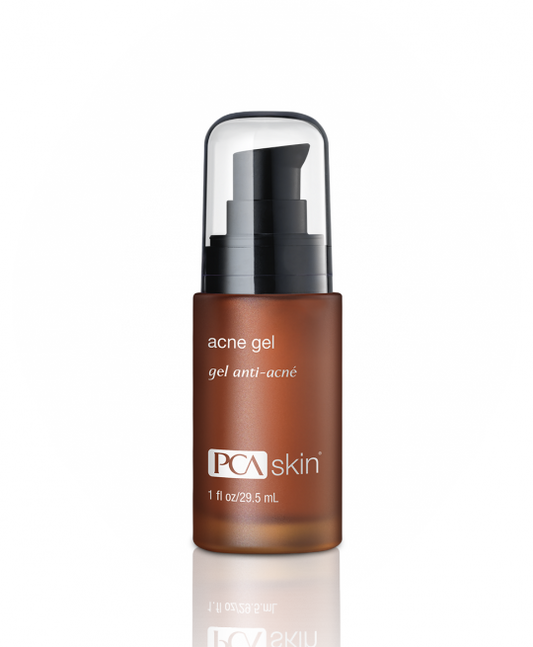 PCA SKIN Acne Gel