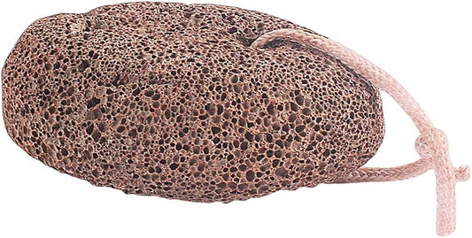 BASS Natural Volcanic Stone