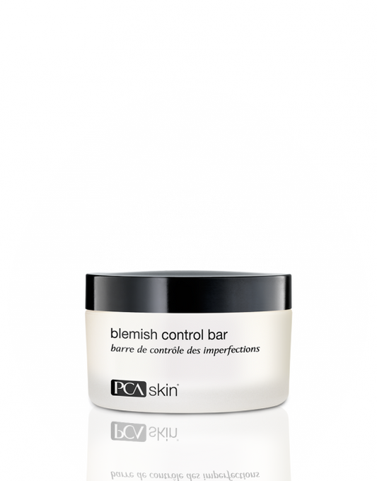 PCA SKIN Blemish Control Bar