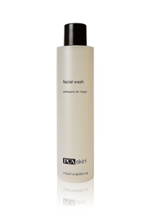 PCA SKIN Facial Wash 7 oz.