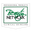 Beauty Network logo