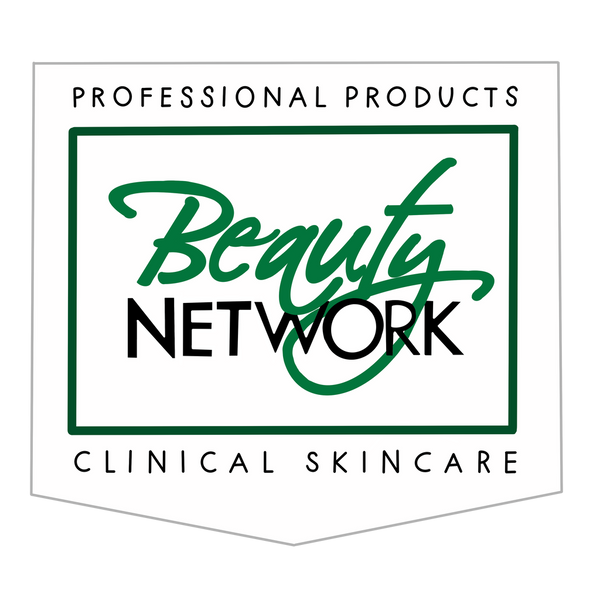 Beauty Network