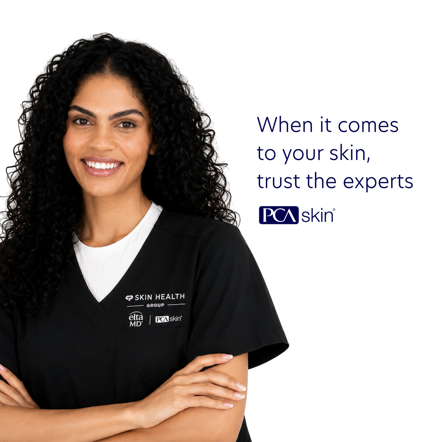 PCA SKIN professional