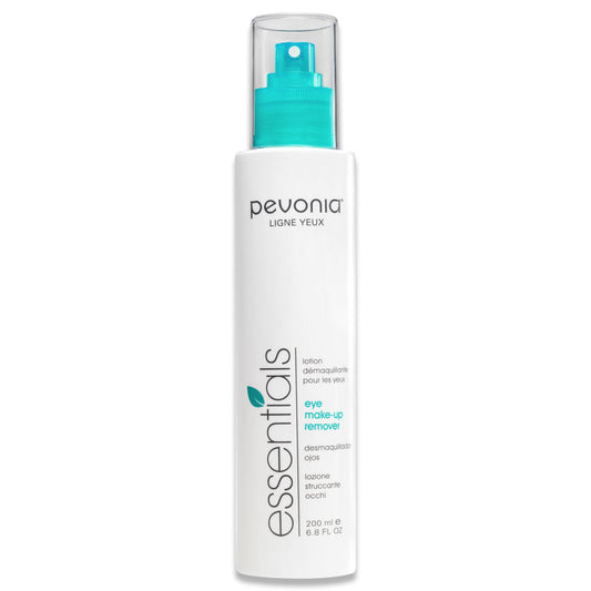 Pevonia Eye Make-up Remover 6.8 oz
