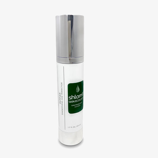 Shlomit Skin Ecology Refiner Smoothing Age Perfector 1.7 fl. oz.