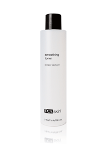 PCA SKIN Smoothing Toner 7 oz.