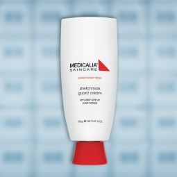 Medicalia Stretchmark Guard Cream 5oz