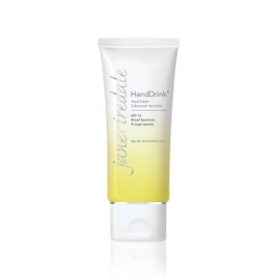 Jane Iredale HandDrink Hand Cream