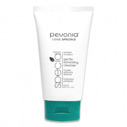 Pevonia Gentle Exfoliating Cleanser 5 oz.