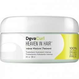 Heaven In Hair™ 8oz