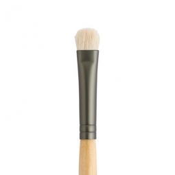 Jane Iredale's Chisel Shader Brush