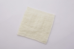 Facial Cleansing Cloth