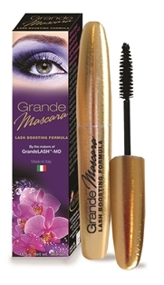 Grande Mascara