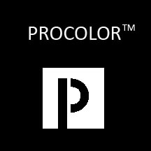 Procolor - Color Enhancing System