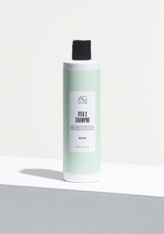 Vita C Sulfate-Free Strengthening Shampoo