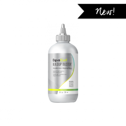 Buildup Buster ™ 8oz Micellar Water Cleansing Serum