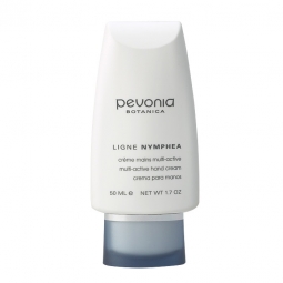 Pevonia Multi-Active Hand Cream